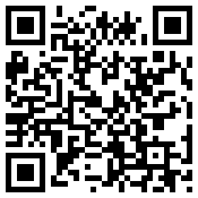 qrcode für RZB 952330.850.500.701
