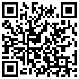 qrcode für RZB 952330.850.500.702
