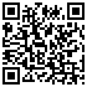 qrcode für RZB 952330.850.500.703