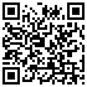 qrcode für RZB 952330.850.500.704