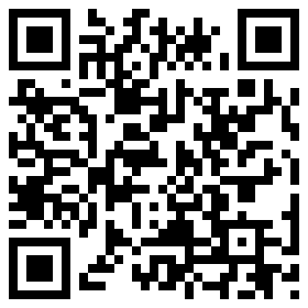 qrcode für Omron 671596 time relay H3Y-2 AC200-230 5S on-delay