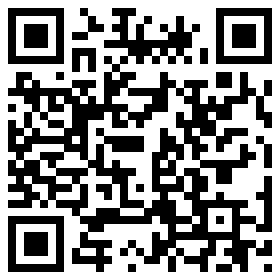 qrcode für Omron 672486 switching power supply 24V DC 20A DIN
