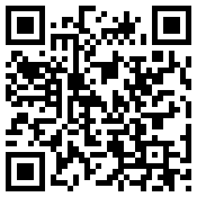 qrcode für Weidmüller 7760054165 limit switch
