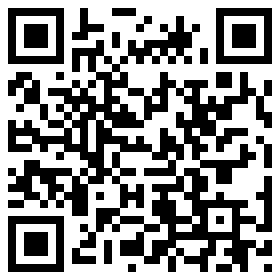 qrcode für ABB AF305-30-22-11 (1SFL587002R1122)