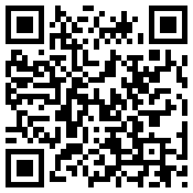 qrcode für ABB ZLS905E20-3LN (2CCA183101R0001)