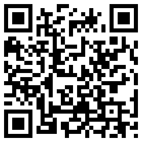 qrcode für ABB FS401M-C6/0.03 (2CCL562010E0064)