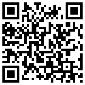 qrcode für ABB A43 112-100 (2CMA100244R1000)