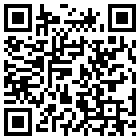 qrcode für Weidmüller 2496850000 device marker SM 18/9.5 MM white