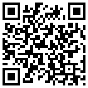 qrcode für ABB LT205-30L (1SFN124803R1000)