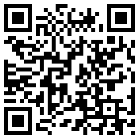 qrcode für ABB LW205 (1SFN074807R1000)