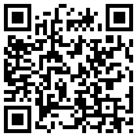 qrcode für ABB AF205-30-22-14 (1SFL527002R1422)