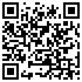 qrcode für ABB AF146-30-22B-13 (1SFL467002R1322)