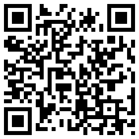 qrcode für ABB AF146-30-22-13 (1SFL467001R1322)