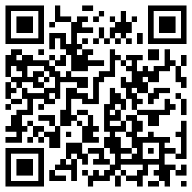 qrcode für ABB AF140-30-11-11 (1SFL447001R1111)