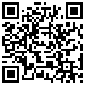 qrcode für ABB 2CCS861002R1635