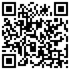 qrcode für ABB AF205-30-11-13 (1SFL527002R1311)