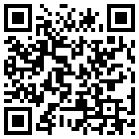qrcode für ABB ZLS905E80-3LNLALB (2CCA183223R0001)