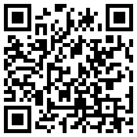qrcode für Eaton 189599