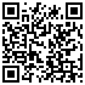qrcode für ABB 1SAP460300R0001