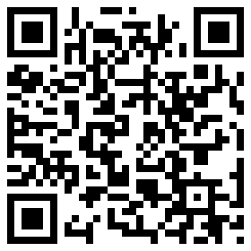 qrcode für ABB 2CCS861001R1517