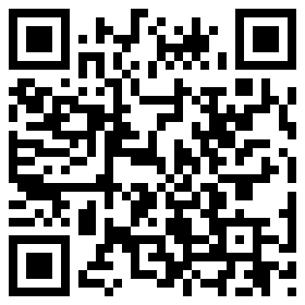 qrcode für ABB 1SAP230900R0000