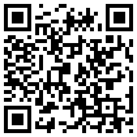 qrcode für ABB 1SAP231300R0000