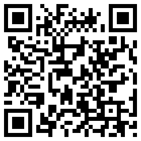 qrcode für ABB 1SAP231900R0000