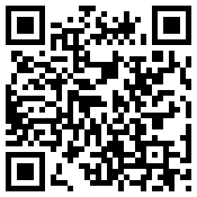 qrcode für ABB 1SAP222100R0001