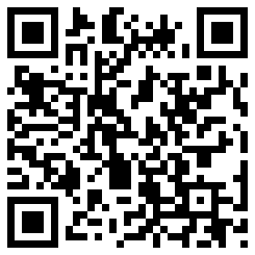 qrcode für ABB ZLS905E50-3LN (2CCA183131R0001)