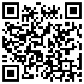 qrcode für ABB ZLS954 (2CCV672508R0001)