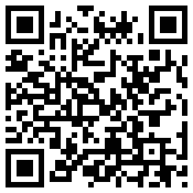 qrcode für ABB ZLS905E40-3LN (2CCA183121R0001)