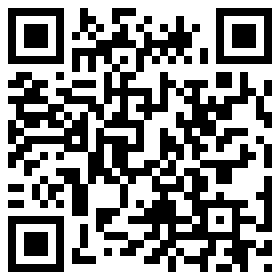 qrcode für ABB ZLS905E38-3LN (2CCA183119R0001)