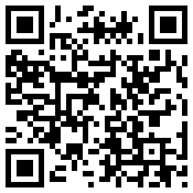 qrcode für ABB ZLS905E36-3LN (2CCA183117R0001)