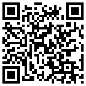 qrcode für ABB ZMS930 (2CCA182520R0001)