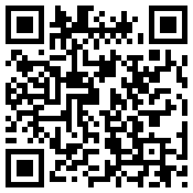 qrcode für ABB ZMS932 (2CCA182524R0001)