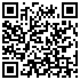 qrcode für ABB ZMS933 (2CCA182526R0001)