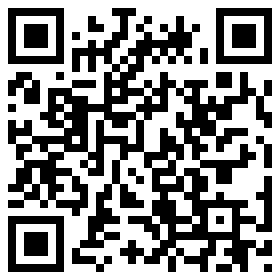 qrcode für ABB ZMS935 (2CCA182616R0001)