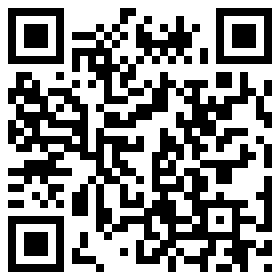 qrcode für ABB ZLS905E80-3LN (2CCA183161R0001)