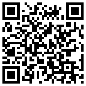 qrcode für ABB ZLS905E80-3L (2CCA183160R0001)