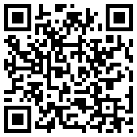 qrcode für ABB 2CCS862002R1825
