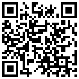 qrcode für BALS 71104