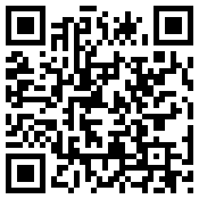 qrcode für Zumtobel PURESIGN 150 AD/ED RZ-1RU ERI (22900423)