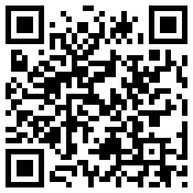 qrcode für U.I. Lapp POF Stecker HFBR4501 GY Simplex (29140099)