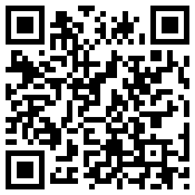 qrcode für U.I. Lapp IE-5-M12D-S-1-H-2-26-7-RJ45 (2171085)