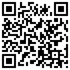qrcode für U.I. Lapp IE-5-M12D-S-5-H-2-26-7-RJ45 (2171088)