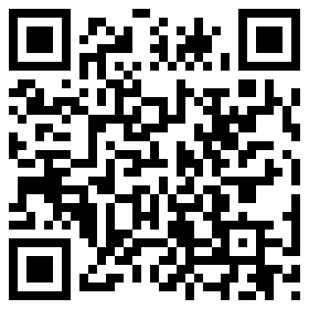 qrcode für U.I. Lapp IE-5-M12D-S-20-H-2-26-7-RJ45 (2171090)