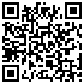qrcode für ABB 2CCS862001R1505