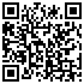 qrcode für U.I. Lapp IE-5-M12D-S-10-P-2-26-7-M12D-S (2171101)