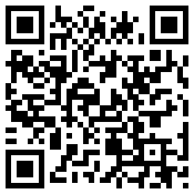 qrcode für U.I. Lapp IE-5-M12D-S-3-P-2-26-7-RJ45 (2171111)