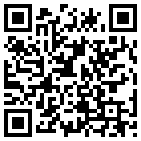 qrcode für U.I. Lapp IE-5-M12D-S-5-P-2-26-7-RJ45 (2171112)